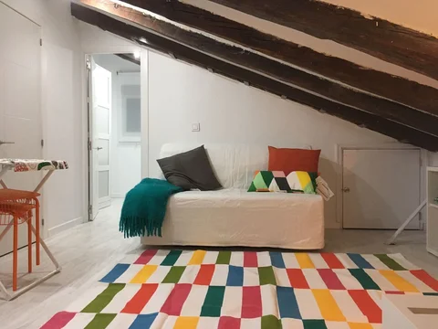 Piso en Pacífico - Foto 3