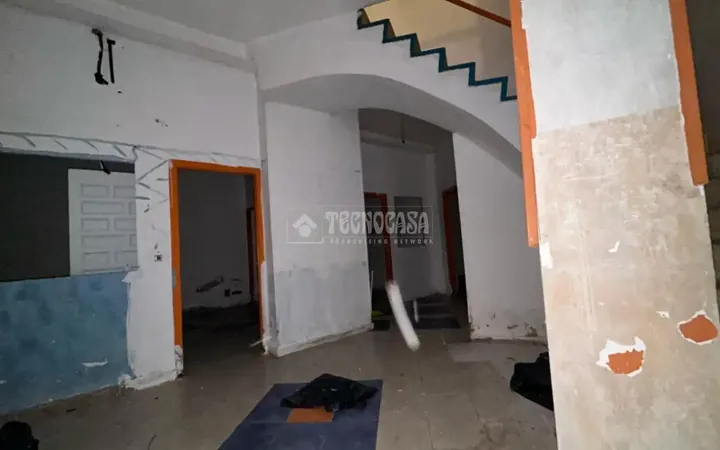 Local comercial en  Barcelona Capital - Foto 12