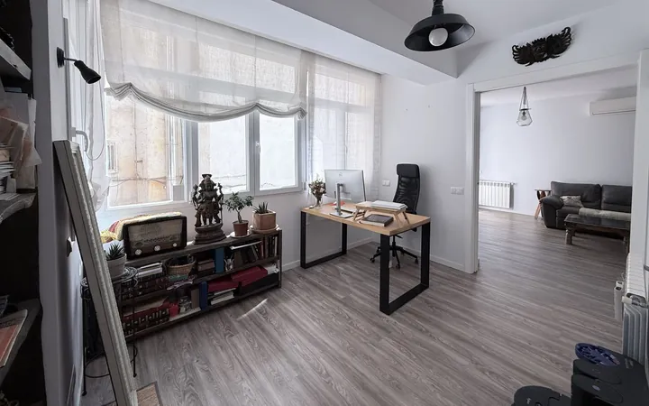 Piso en Lista, Lista - Foto 9