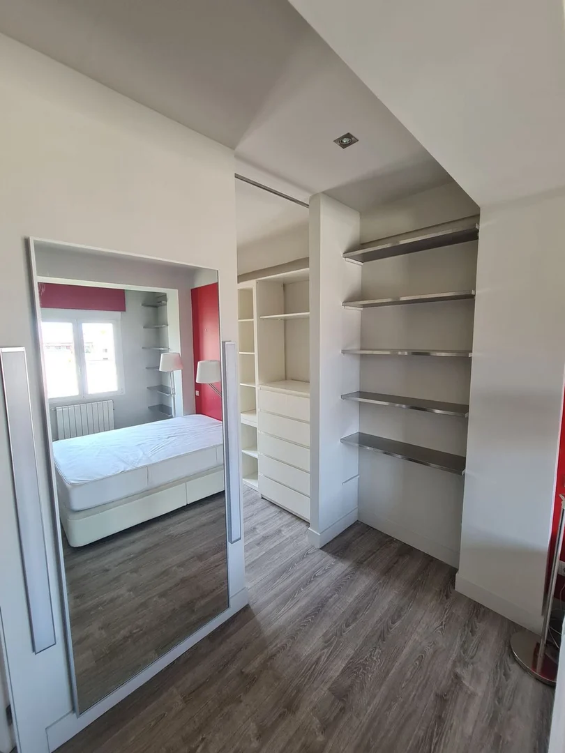 Piso en calle de Don Álvaro de Bazán, 12 - Foto 27