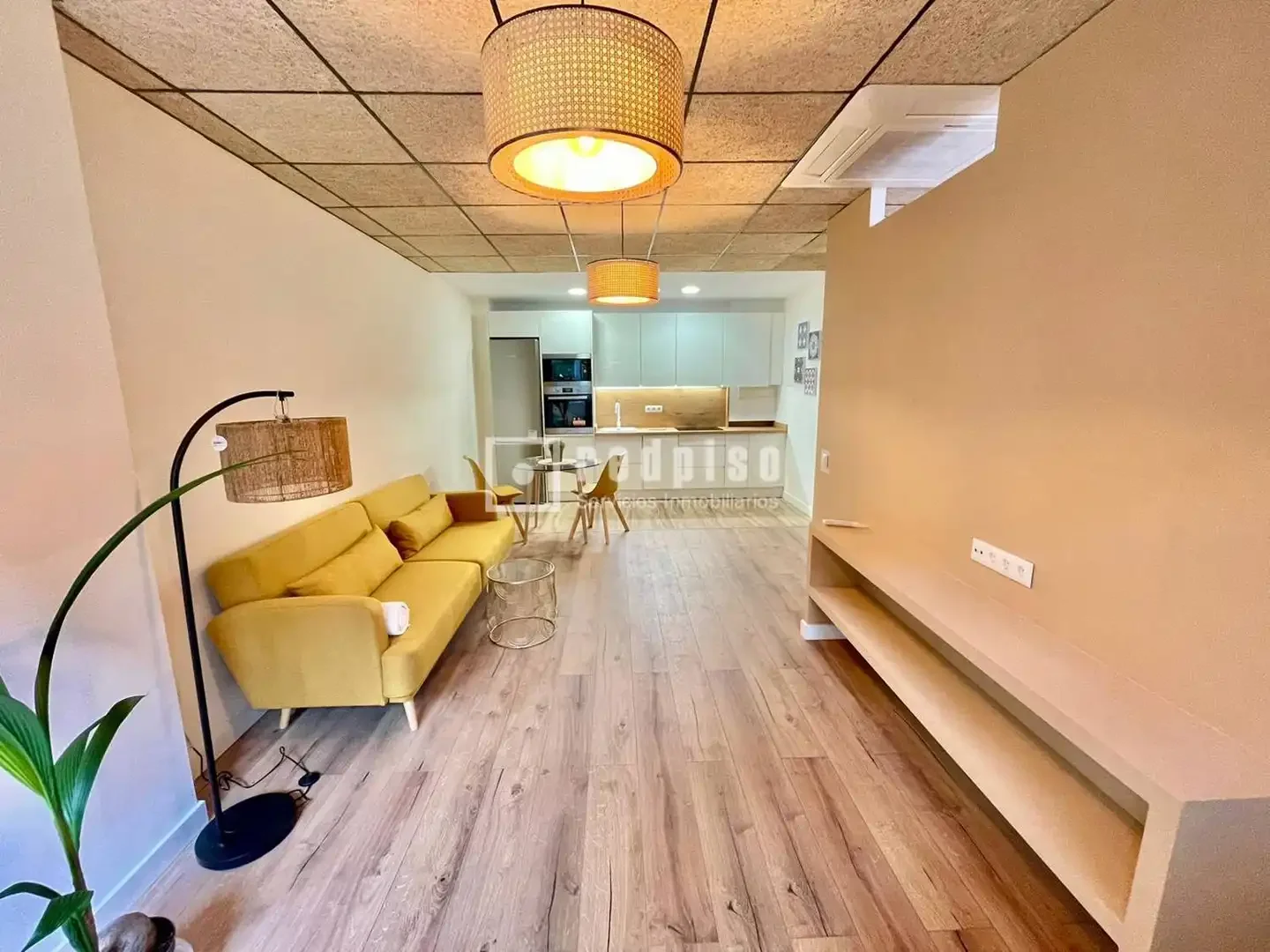 Piso en  de Agustín de Foxá - Foto 6