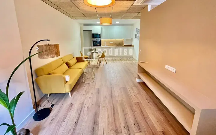 Piso en  de Agustín de Foxá - Foto 6