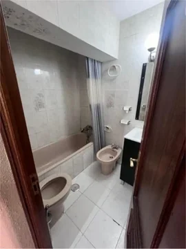 Piso en Fuencarral - Foto 16