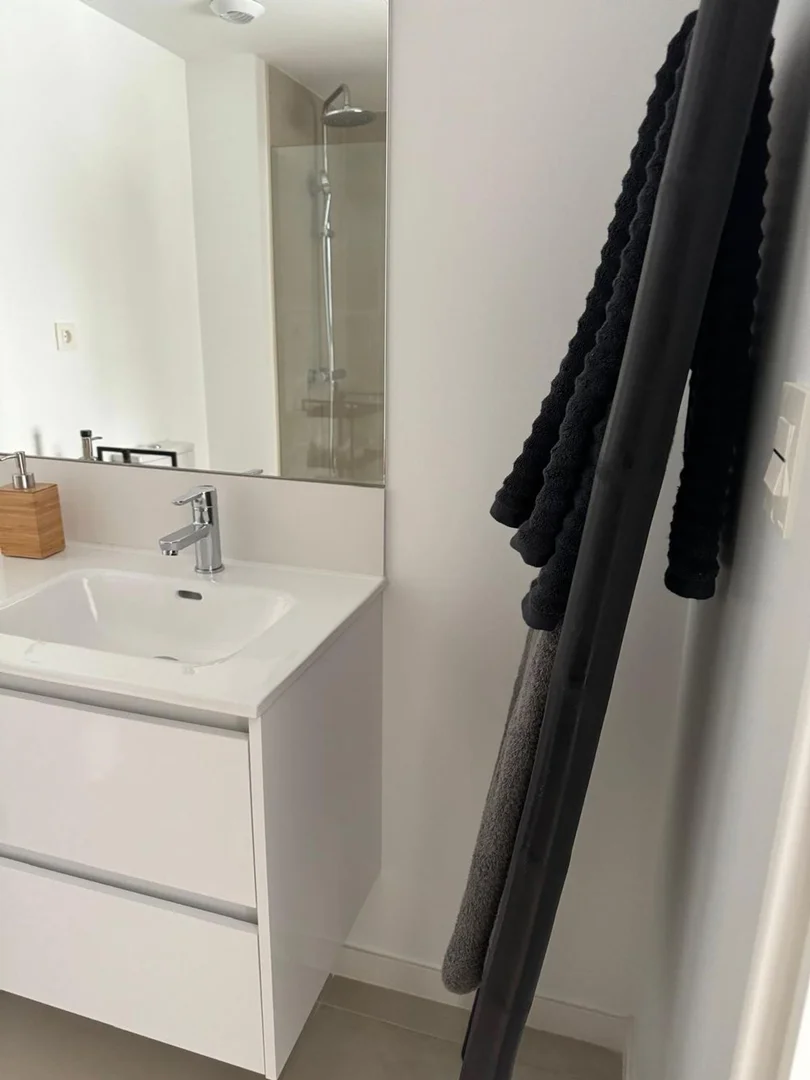 Piso en calle de la Mar Tirrena, 1 - Foto 6