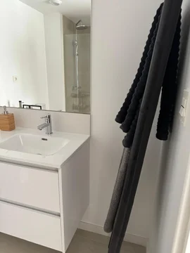 Piso en calle de la Mar Tirrena, 1 - Foto 6