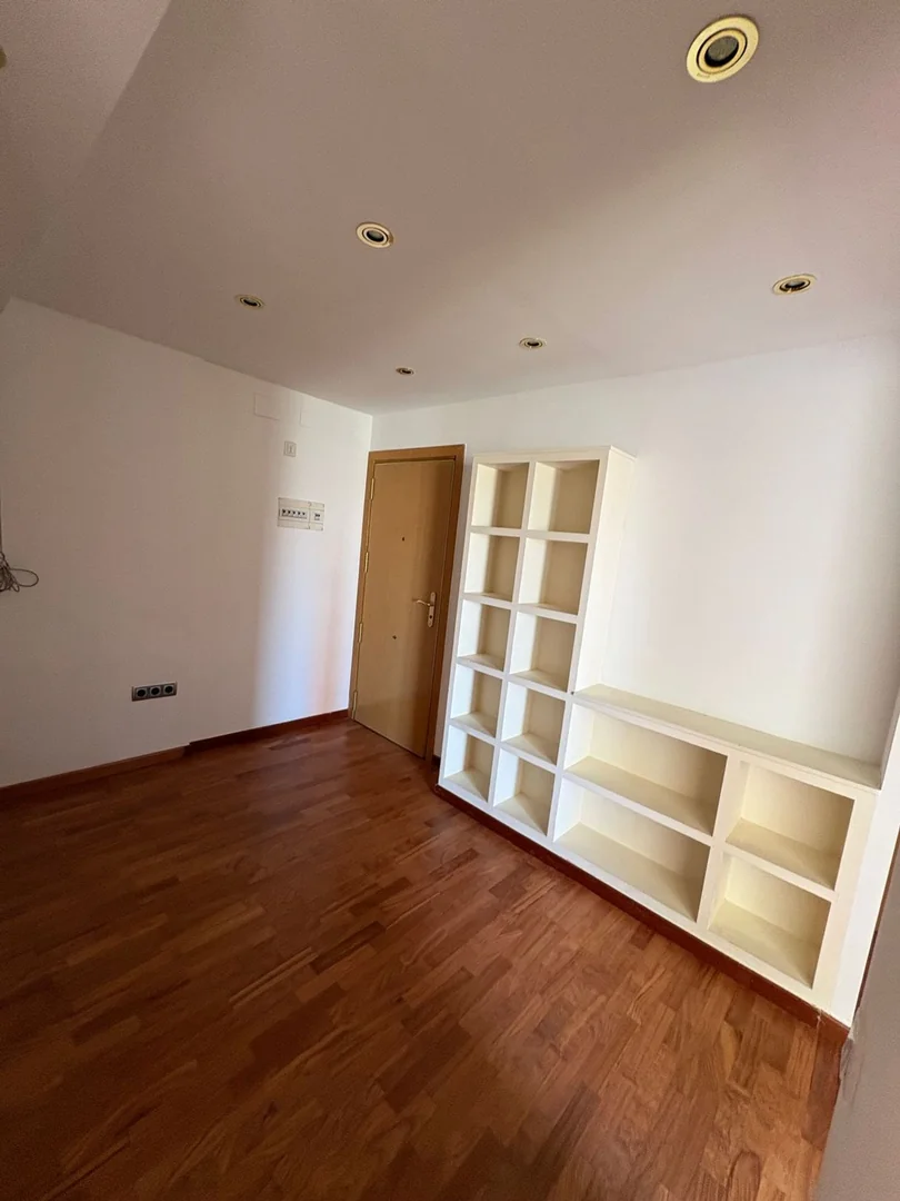 Dúplex en Diagonal Mar i el Front Marítim del Poblenou - Foto 34