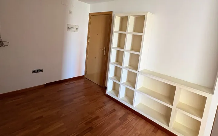Dúplex en Diagonal Mar i el Front Marítim del Poblenou - Foto 34