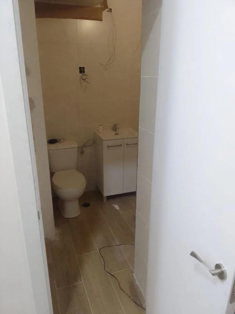 Dúplex en Calle de Escalonilla, Los Cármenes - Foto 5