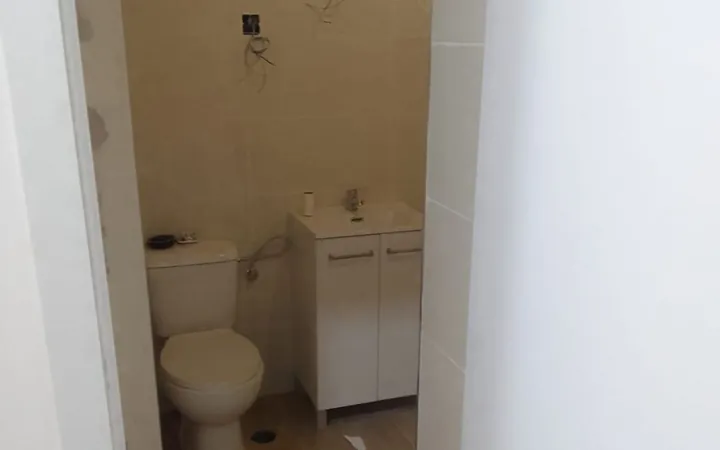 Dúplex en Calle de Escalonilla, Los Cármenes - Foto 5