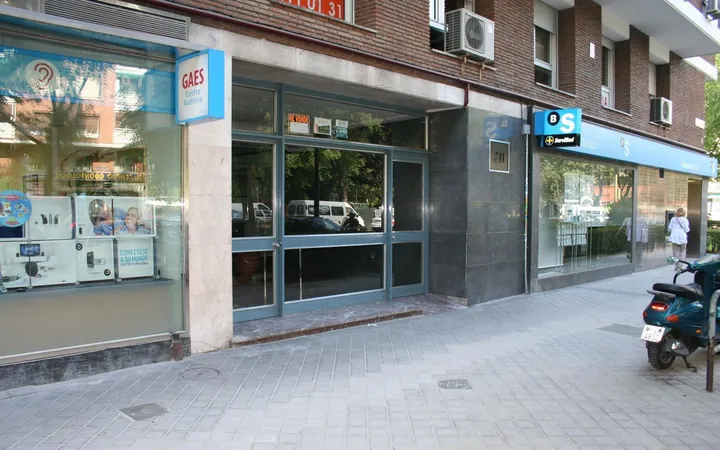 Ático en Calle del Príncipe de Vergara, 211, El Viso - Foto 13