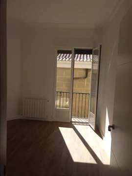 Piso en costanilla de los Desamparados, 21 - Foto 6