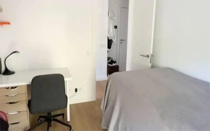 Apartamento en  Carrer de Pujades 438 - Foto 30