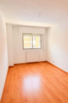 Piso en calle de Fuentespina, 5 - Foto 18