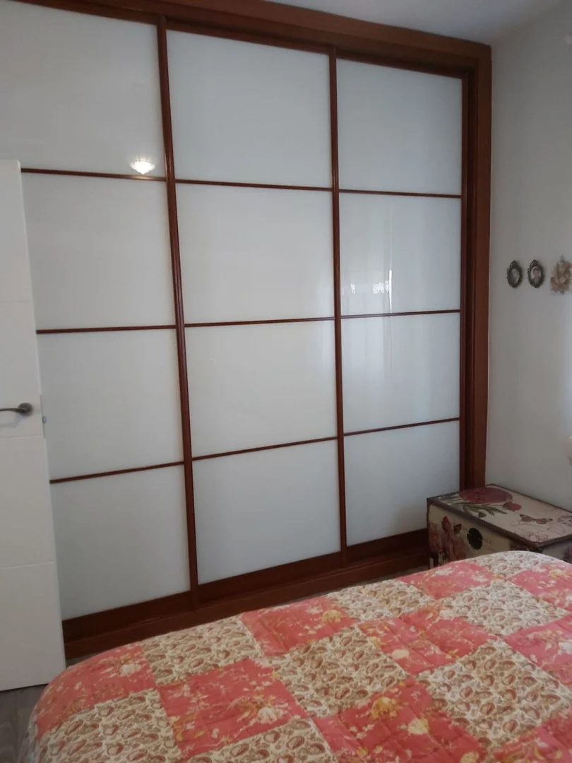 Piso en calle de Rafael Salazar Alonso, 7 - Foto 23