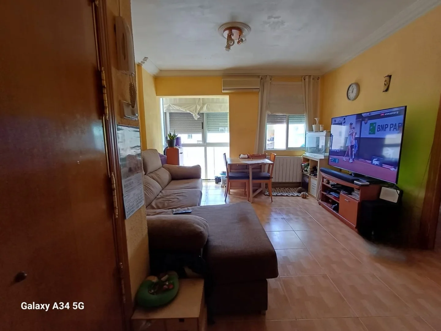 Piso en Isla De Fuerteventura, 3, Tres Olivos - Valverde - Foto 3