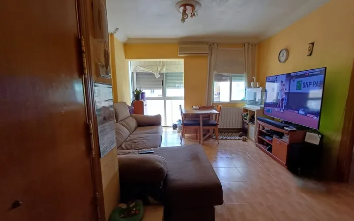 Piso en Isla De Fuerteventura, 3, Tres Olivos - Valverde - Foto 3
