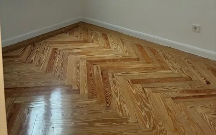 Piso en Palacio, Palacio - Foto 2