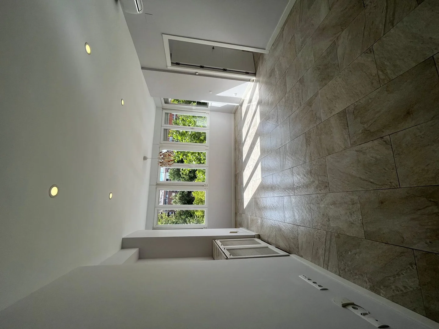 Piso en Calle de Clara del Rey, 50, Prosperidad, Madrid - Foto 7