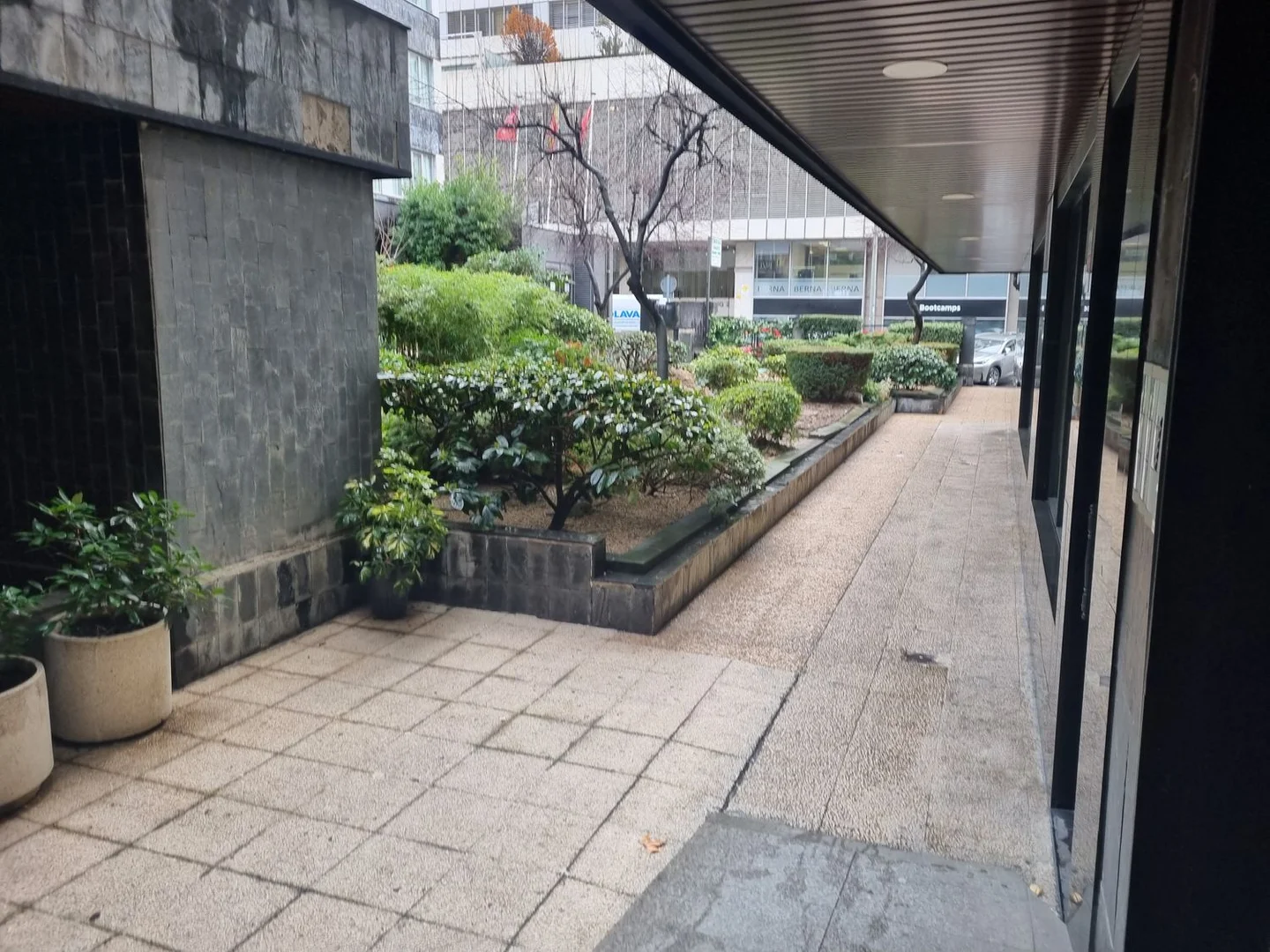 Piso en calle de Julián Besteiro, 35 - Foto 10