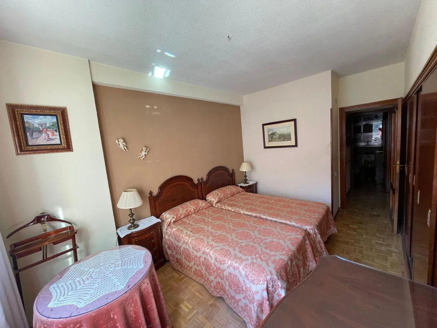 Piso en calle del Jazmín, 22 - Foto 20