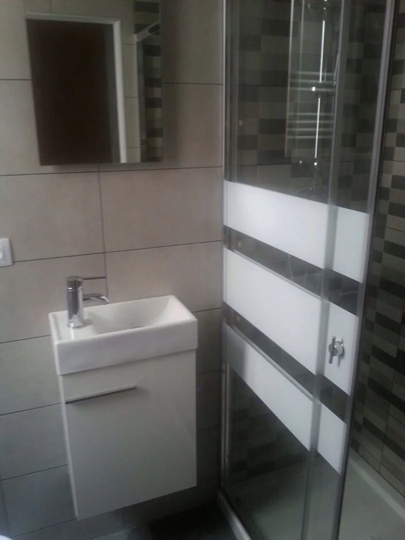 Alquiler de piso en Calle tenerife, 6 - Foto 19