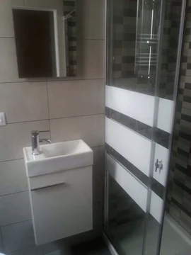 Alquiler de piso en Calle tenerife, 6 - Foto 19