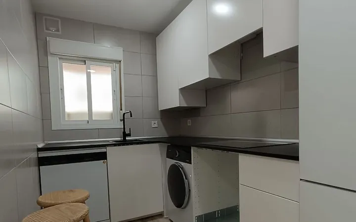 Piso en Calle Zalamea, 9, Simancas - Foto 13