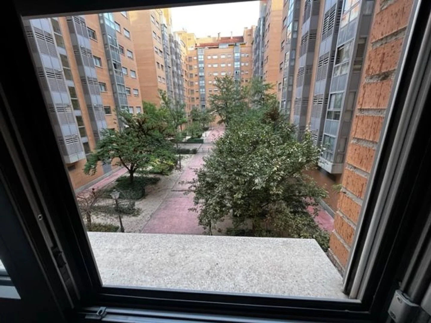 Piso en paseo de la Florida, 18 - Foto 6