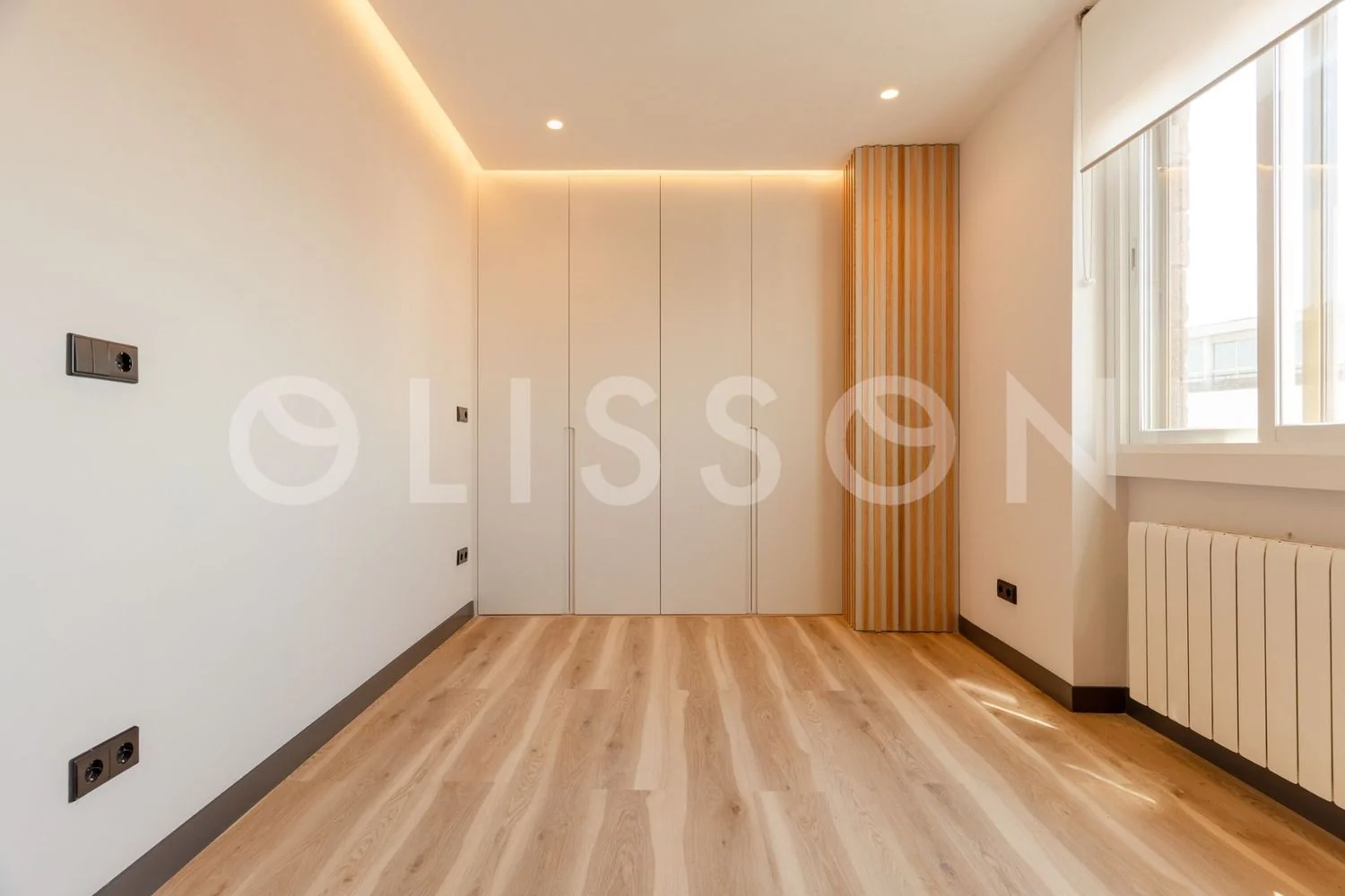 Piso en Lista - Foto 11