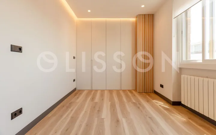 Piso en Lista - Foto 11