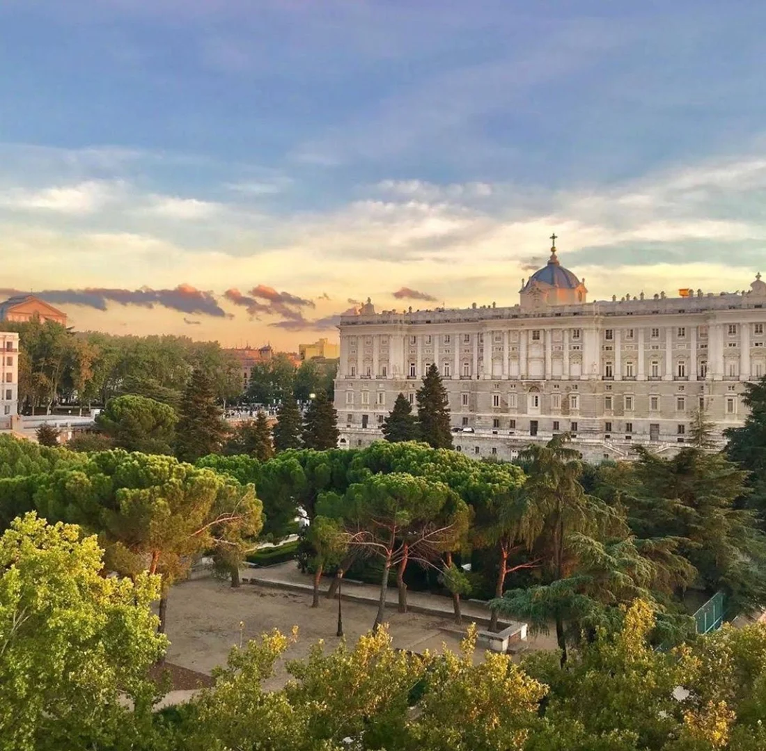 Piso en plaza del Conde de Miranda, 2 - Foto 9
