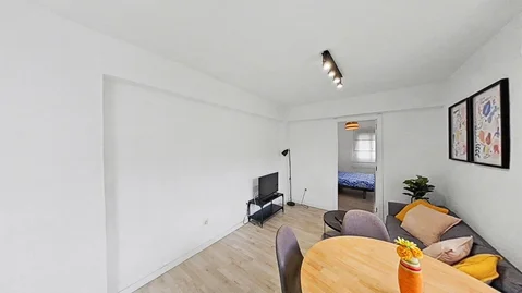 Piso en Barrio San Isidro - Foto 24