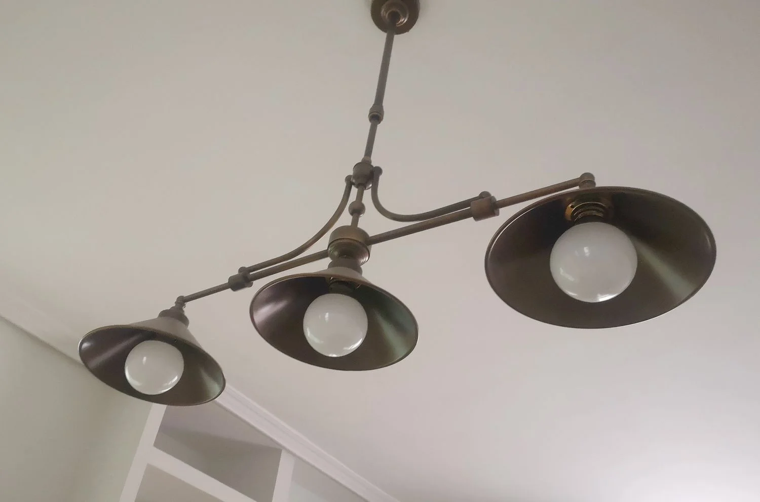 Piso en calle de Apodaca, 13 - Foto 18