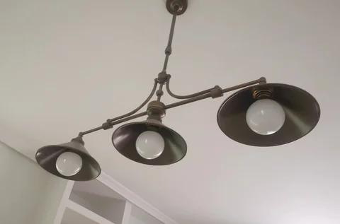 Piso en calle de Apodaca, 13 - Foto 18