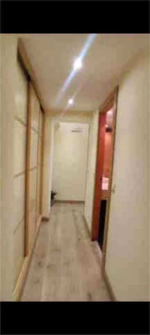 Estudio en Carabanchel Alto - Foto 6