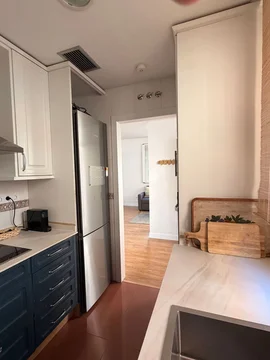 Chalet pareado en Barrio Fuente del Berro - Foto 11