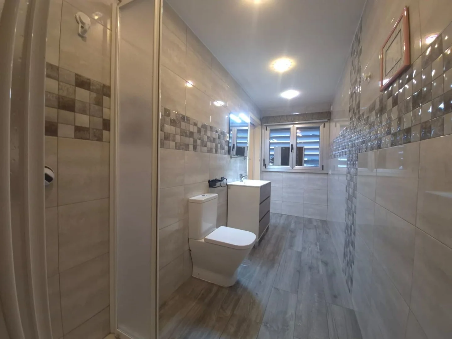 Piso en calle de Valle Inclán, 83 - Foto 3