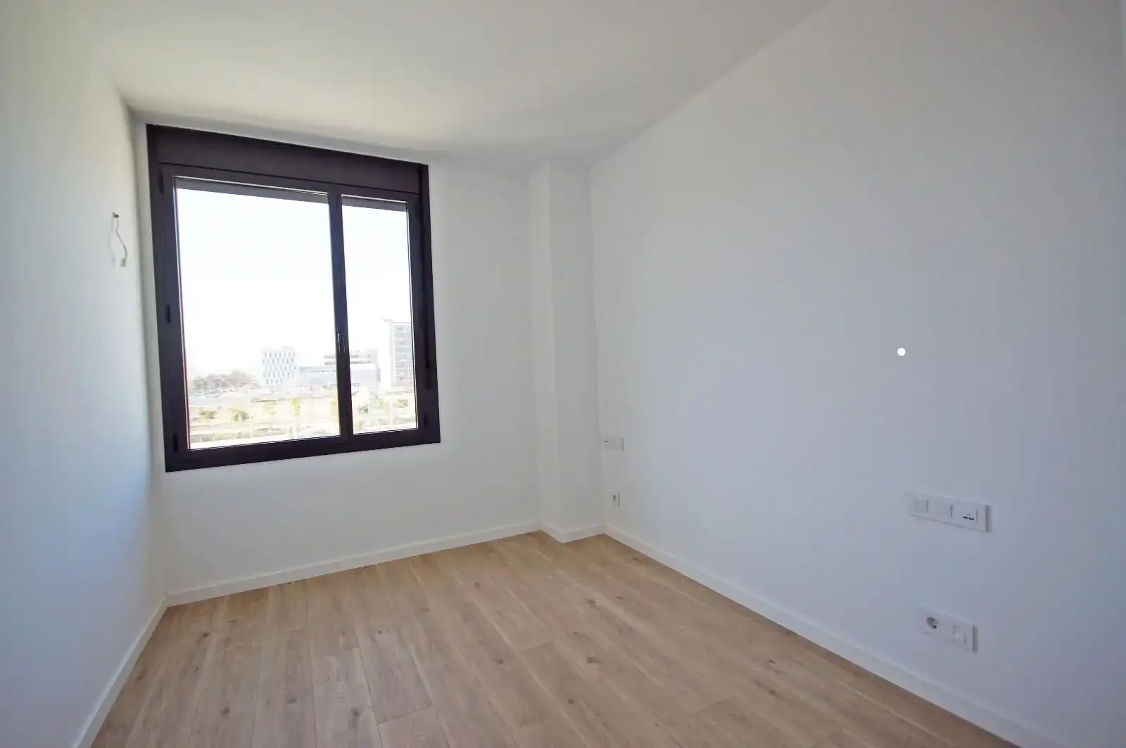 Piso en  Barcelona Capital - Foto 14