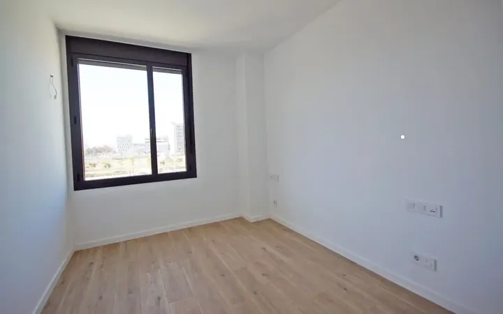 Piso en  Barcelona Capital - Foto 14