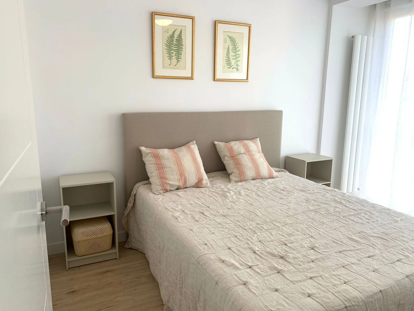 Piso en calle de Torrelaguna, 6 - Foto 23