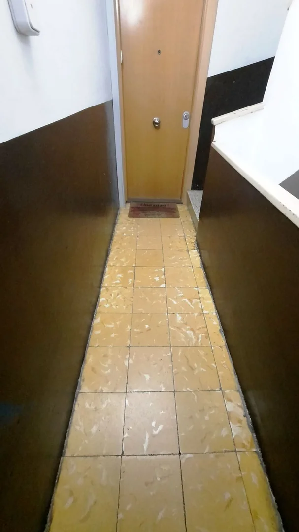 Piso en Calle de Josep Sangenís, 50 - Foto 4