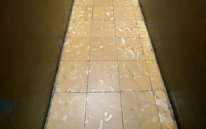 Piso en Calle de Josep Sangenís, 50 - Foto 4