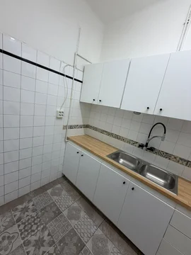 Piso en calle Sants, 351 - Foto 9