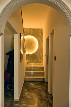 Casa independiente en calle María Nicolasa, 9 -11 - Foto 14