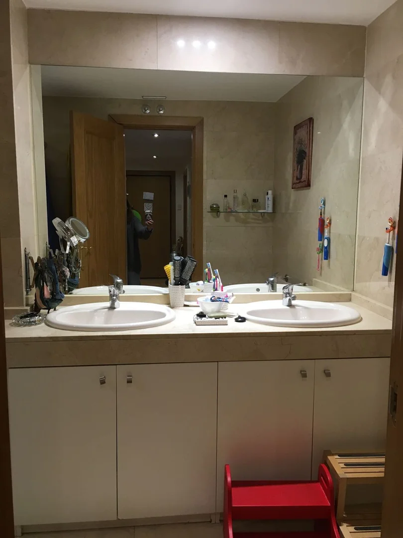 Dúplex en calle Palau de la Música, 15 - Foto 19