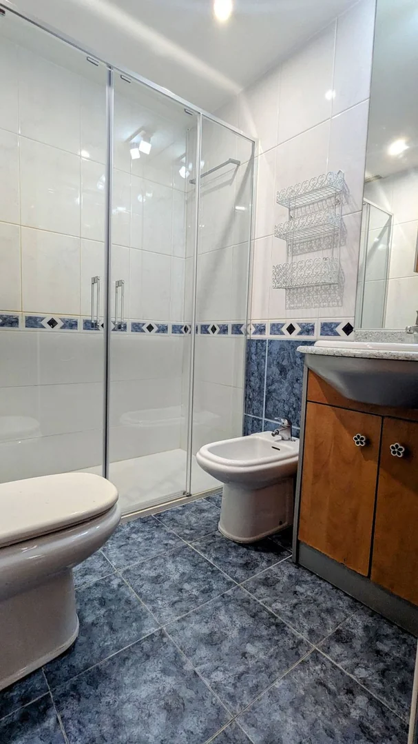 Piso en Butarque, Butarque - Foto 13