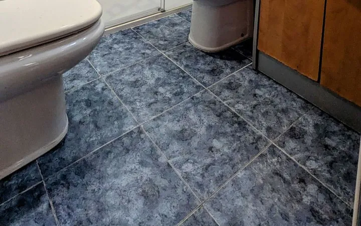 Piso en Butarque, Butarque - Foto 13