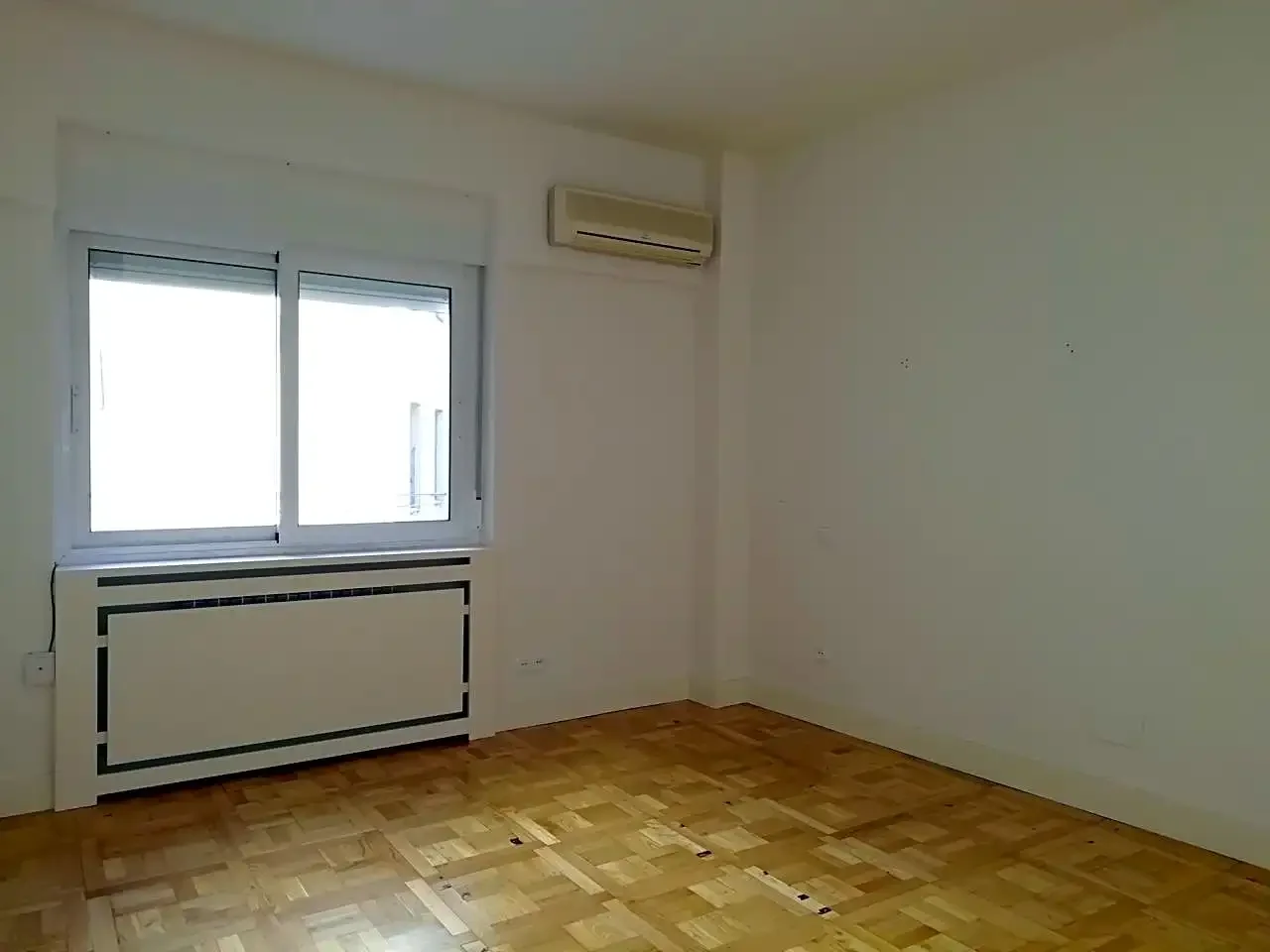 Piso en  De López De Hoyos - Foto 15