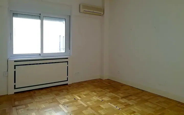 Piso en  De López De Hoyos - Foto 15