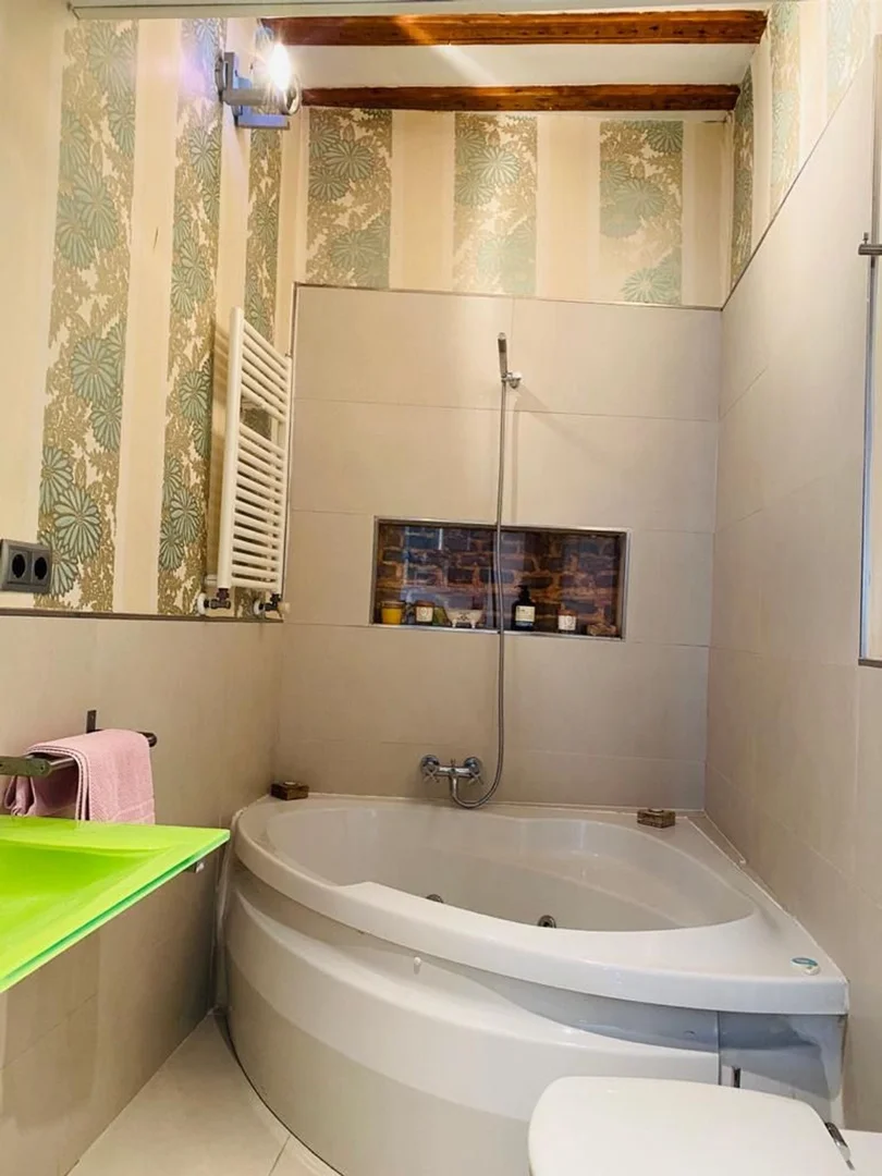 Piso en calle del Espíritu Santo, 41 - Foto 17